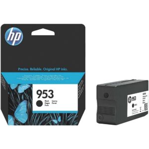 import placeholder for 12590