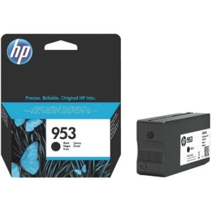 import placeholder for 11320