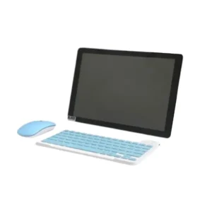 blancco s1 12.3" hd tablet bundle — intel core m3 7y30, 4gb ram, 128gb ssd, bluetooth keyboard & mouse | kenya copiers