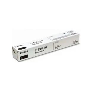 import placeholder for 12025