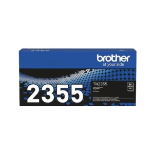 import placeholder for 11865