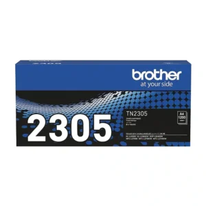 import placeholder for 11866