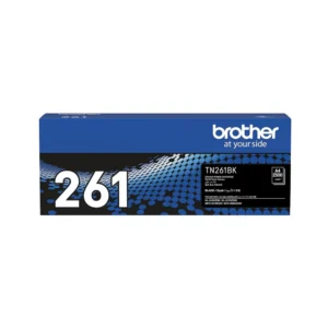 import placeholder for 11868