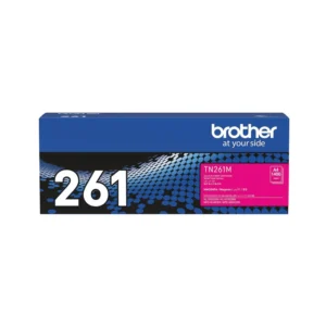 import placeholder for 11871