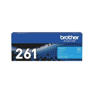 import placeholder for 11887