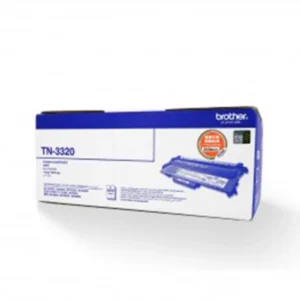 import placeholder for 11888