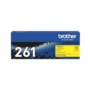 import placeholder for 11891
