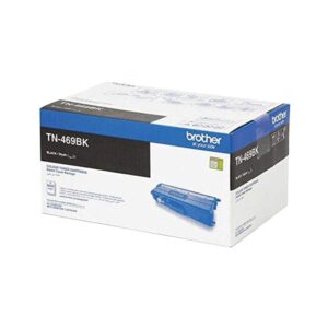 import placeholder for 11893