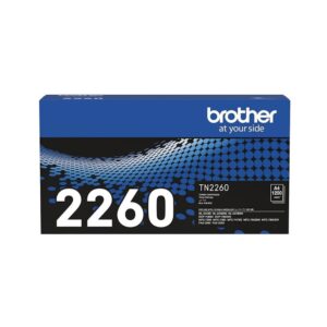 import placeholder for 11912