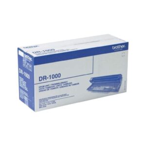 import placeholder for 11913
