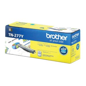 import placeholder for 11928