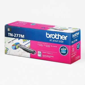 import placeholder for 11929