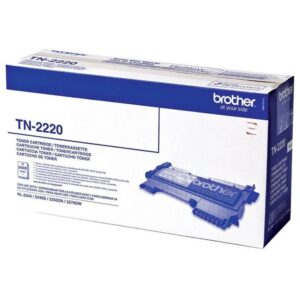 import placeholder for 11960