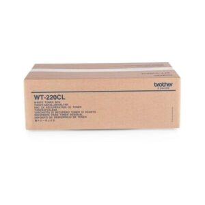 import placeholder for 11973