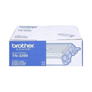 import placeholder for 12003