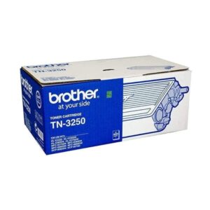 import placeholder for 12004