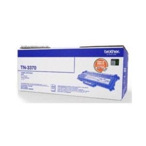 import placeholder for 12005