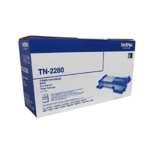 import placeholder for 12006