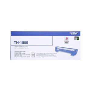 import placeholder for 12007