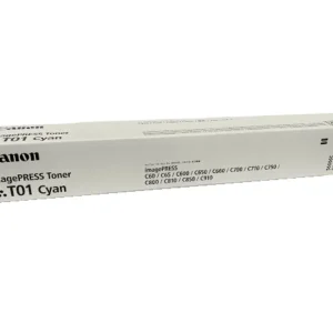 import placeholder for 12131