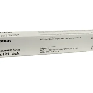 import placeholder for 12132
