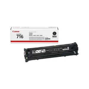 import placeholder for 12178