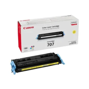 import placeholder for 12180
