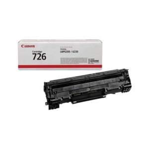 import placeholder for 12194
