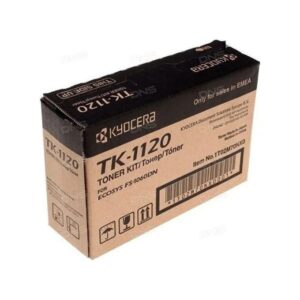 import placeholder for 12402