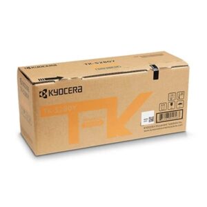 import placeholder for 12403