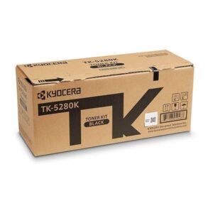 import placeholder for 12406
