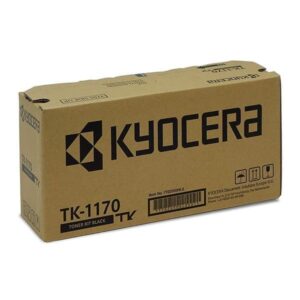 import placeholder for 12437