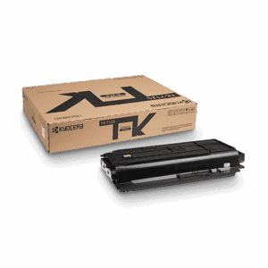 import placeholder for 12442