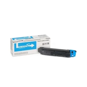 import placeholder for 12497