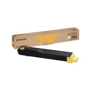 import placeholder for 12499