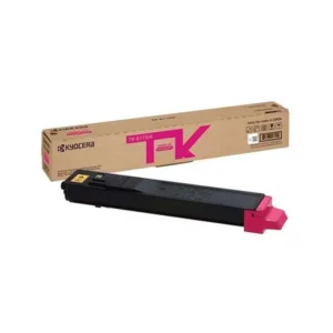 import placeholder for 12500