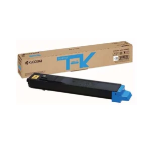 import placeholder for 12501