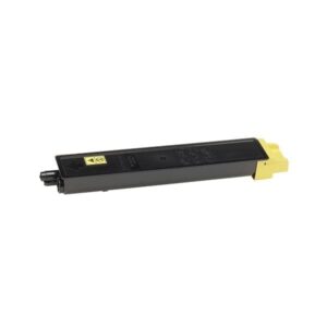import placeholder for 12547