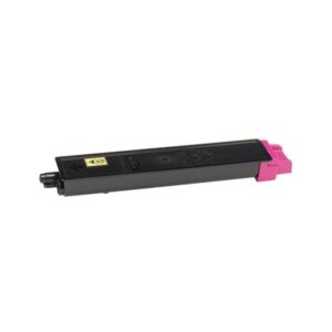 import placeholder for 12548