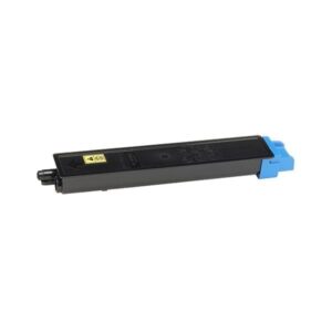 import placeholder for 12549