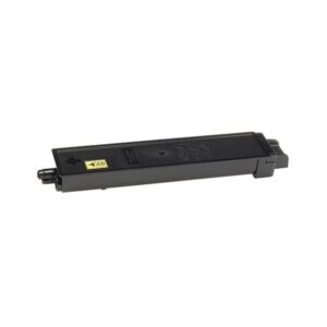 import placeholder for 12550
