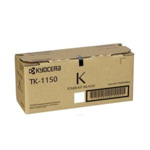 import placeholder for 12552