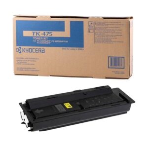 import placeholder for 12553