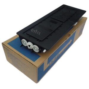 import placeholder for 12554