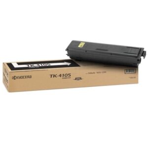 import placeholder for 12555