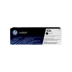 import placeholder for 12593