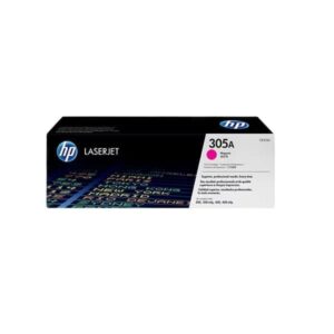 import placeholder for 12594