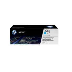 import placeholder for 12596