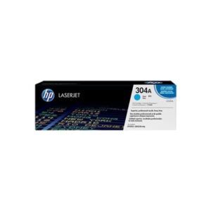 import placeholder for 12599