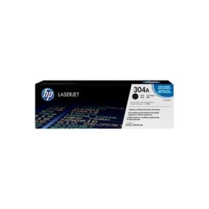 import placeholder for 12600